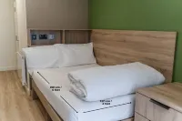 Destiny Student - Ardee Point Hotels in 