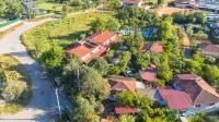 Yakamoz Hotel Fethiye Hotels in 