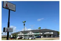 Conn Brown Harbour Inn Aransas Pass Corpus Christi Hotel a 