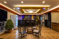 Hotel Outfitter Nepal