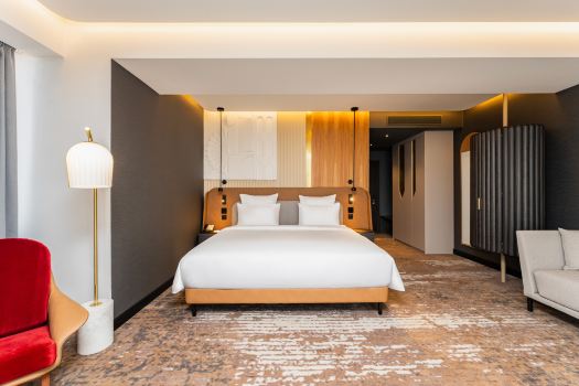 Mövenpick Yerevan