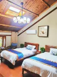 Lishui Dongpo Homestay