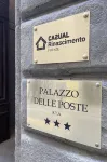 Casual Rinascimento Firenze 酒店