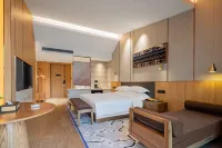 BaDong HongFa Hotel
