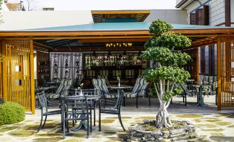 RuinAdalia Hotel - Housity