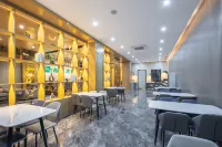 Yeste International Hotel (Baisha County Government)