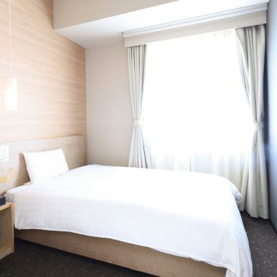 不可指定房型 禁菸 Dormy Inn飯店-岐阜駅前天然溫泉金華之湯優惠