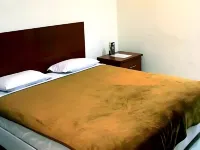Soerabaja Place Guest House Hoteles en 