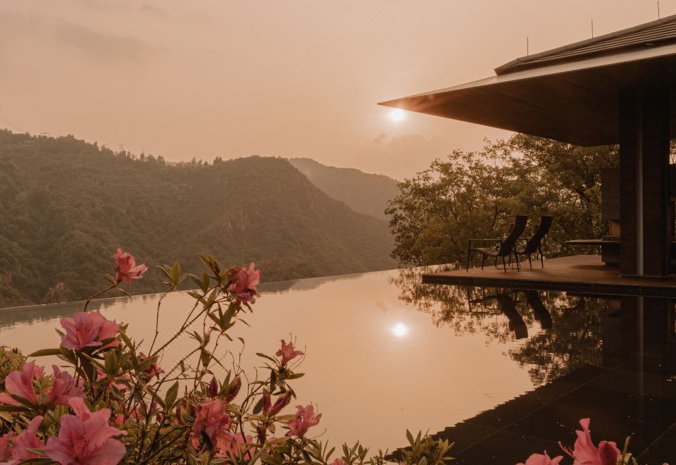 素心華筑獨棟3房