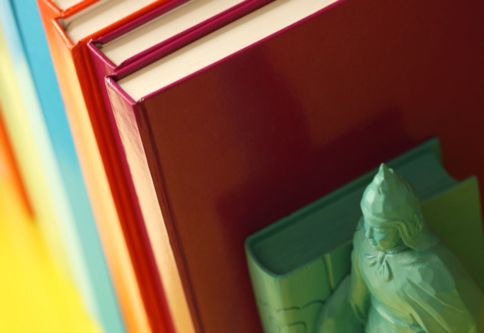 標準大床房無窗（寬敞安靜舒適）