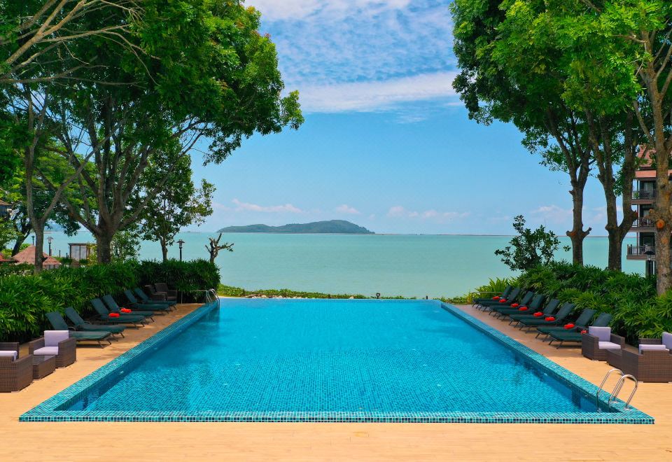 3. 옴박 빌라 랑카..