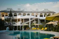 Montagne Residence