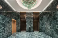 Perlora Hotel