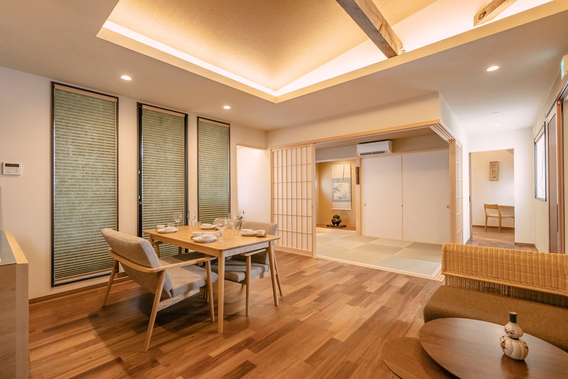 墨 玅品　程君房 谷町君・星屋・東山望月居 鴨川/清水五条の宿泊予約・お得なプラン2026