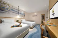 Yuefeng Hotel