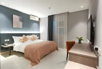 Jaya Hotel