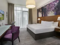 Moyvalley Hotel & Golf Resort Hotels in 