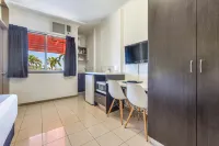 Vitina Studios by Argus