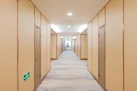 Taetea Hotel