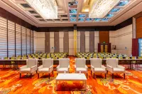 Dara Airport Hotel Hotel a Phnom Penh