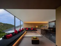 YOYA RESORT