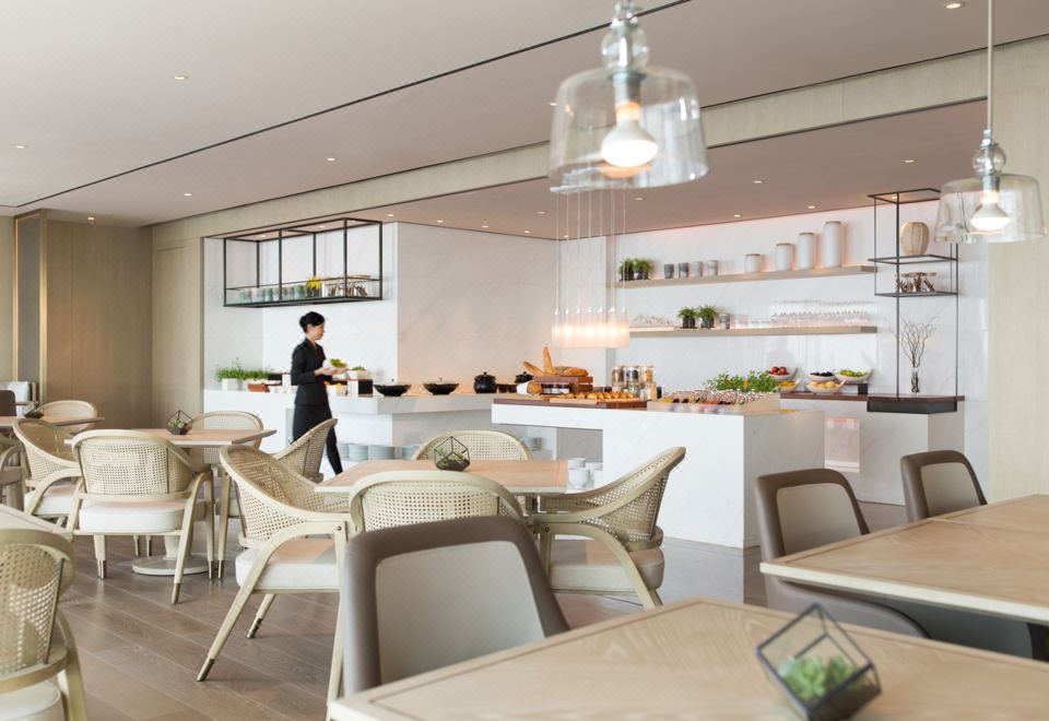 行政城市景觀親子主題套房