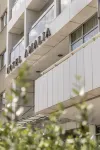 Hotel Amalia Athens