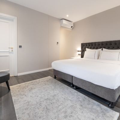 Deluxe Land View Loop Hotel Promo Code