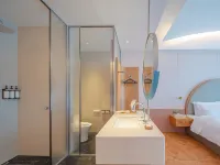 TIMESHARE  Hotel