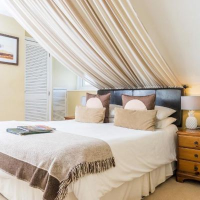 Classic City Room Oldfields House Promo Code