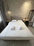 athensdot Hotels in 