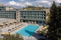 Radisson Blu Hotel Florence