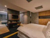 Mandachi Hotel & SPA Hôtels à : Suceava