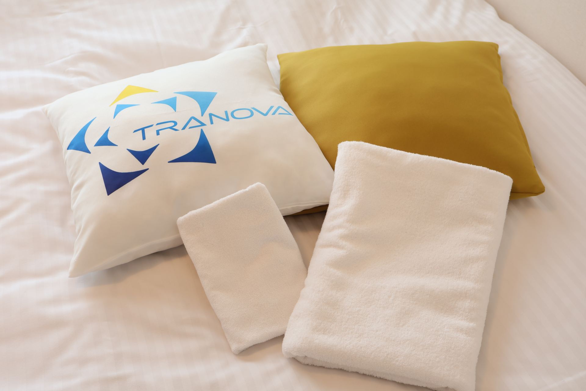 The underz suite residence Ikebukuro by Tranova (Tokyo) - 2026