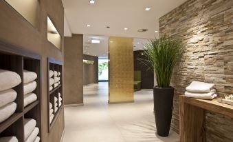 Best Western Plus Hotel Boettcherhof - Housity