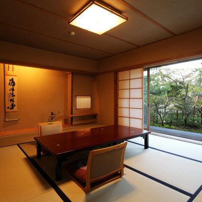 和風ルーム 文珠荘 クーポン