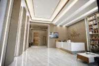 Ruihao Hotel