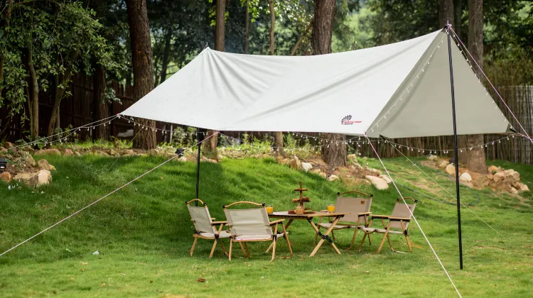 Vantu·ANNICA Tourism Resort（Zhangjiajie National Forest Park） 施設