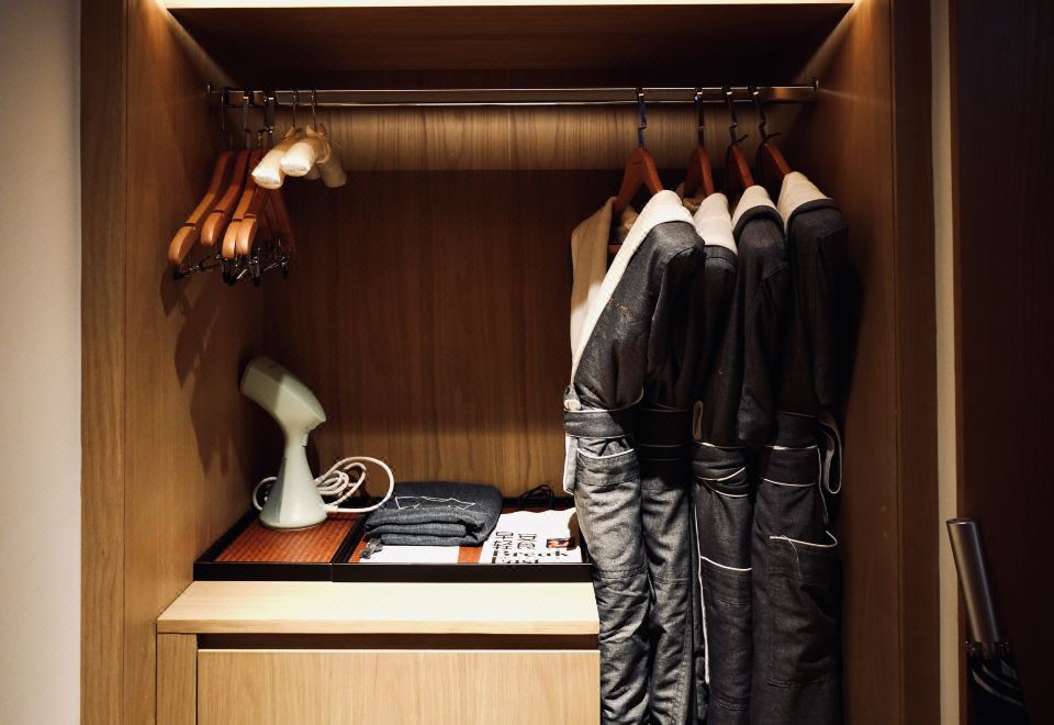 Pokkei Shaoxing HotelPuyi · Huanxiang Family Room