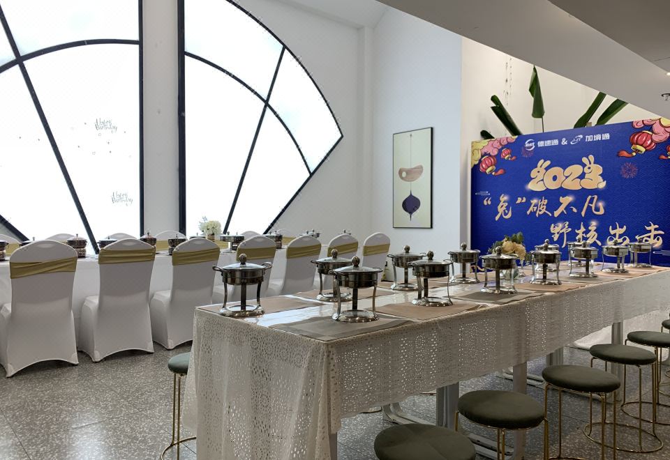 觅语独栋别墅（16房2厅）