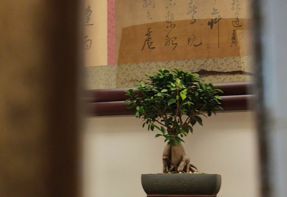 附楼双卧家庭套