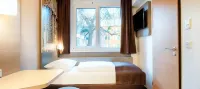B&B HOTEL Aachen-City Hotel a Aquisgrana