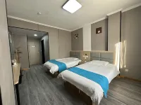 Lihuayuan Hotel