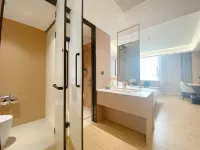 Huaxi Hotel Daqing