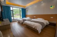 Bamei Babao Homestay