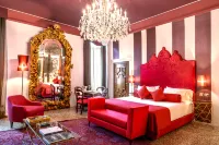 Excess Venice Boutique Hotel & Private Spa - Adults Only