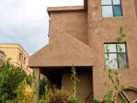 Villa Turpan Hotels in Turpan