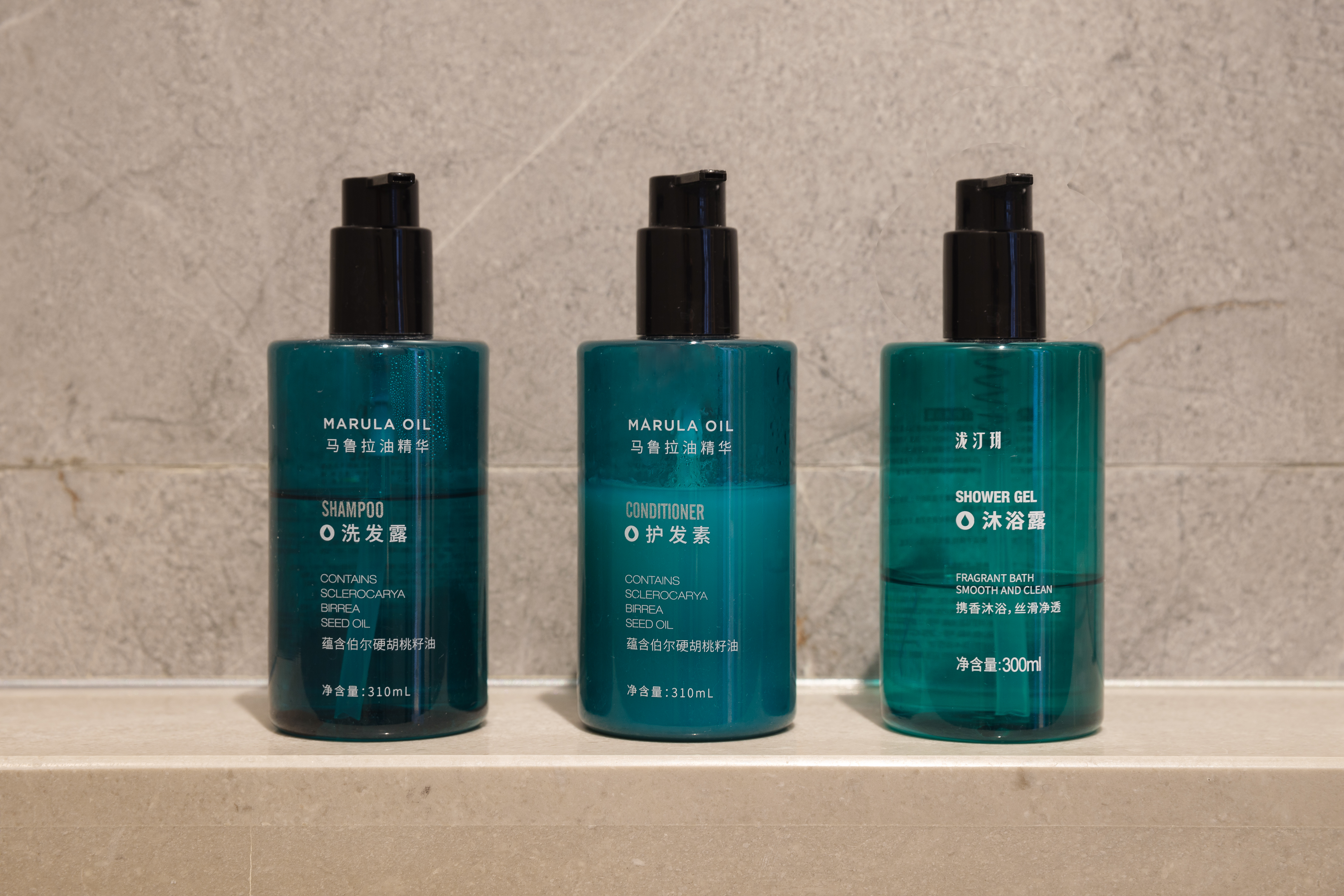 精致影院大床房（巨幕影咖+海量资源）