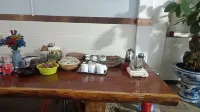 Shiping Ancient City Inn (Yunquan Road)