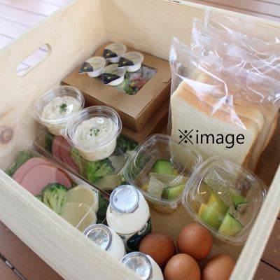 あなたの犬とのエアストリームルーム 妙義グリーンホテル＆テラス クーポン